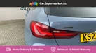 2022-bmw-1-series-20-m135i-xdrive-small-28