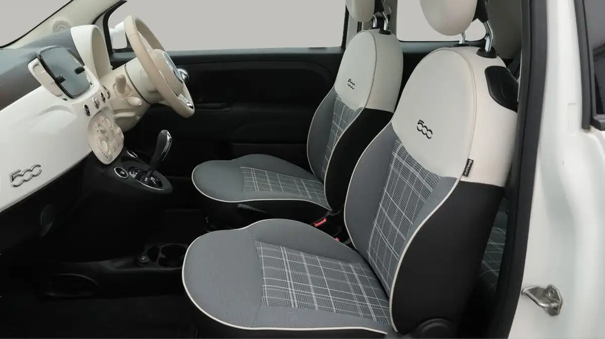 2020-fiat-500-12-lounge-dualogic-big-14
