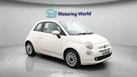 2020-fiat-500-12-lounge-dualogic-small-1