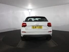 2018-audi-q2-16tdi-s-line-116ps-s-tronic-small-5