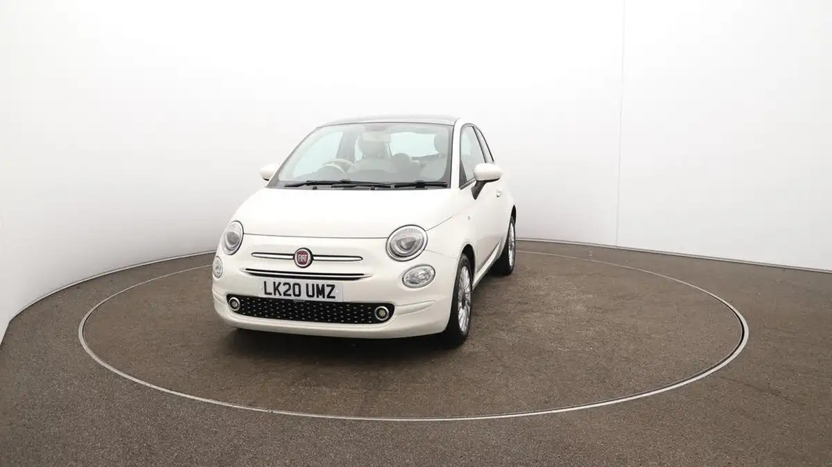 2020-fiat-500-12-lounge-dualogic-big-38