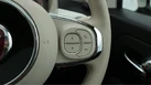 2020-fiat-500-12-lounge-dualogic-small-25