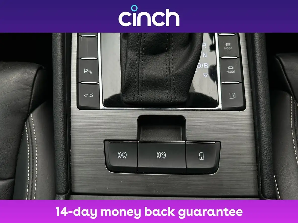 2020-skoda-superb-14-tsi-se-l-hatchback-big-36