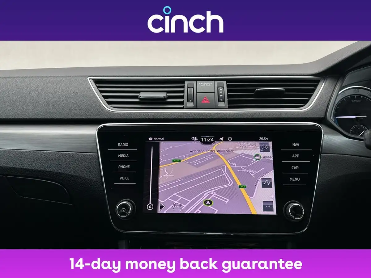 2020-skoda-superb-14-tsi-se-l-hatchback-big-32