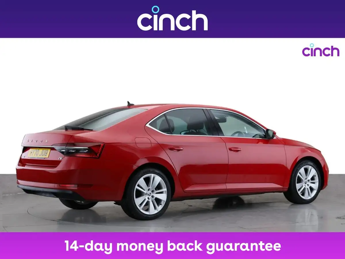 2020-skoda-superb-14-tsi-se-l-hatchback-big-8