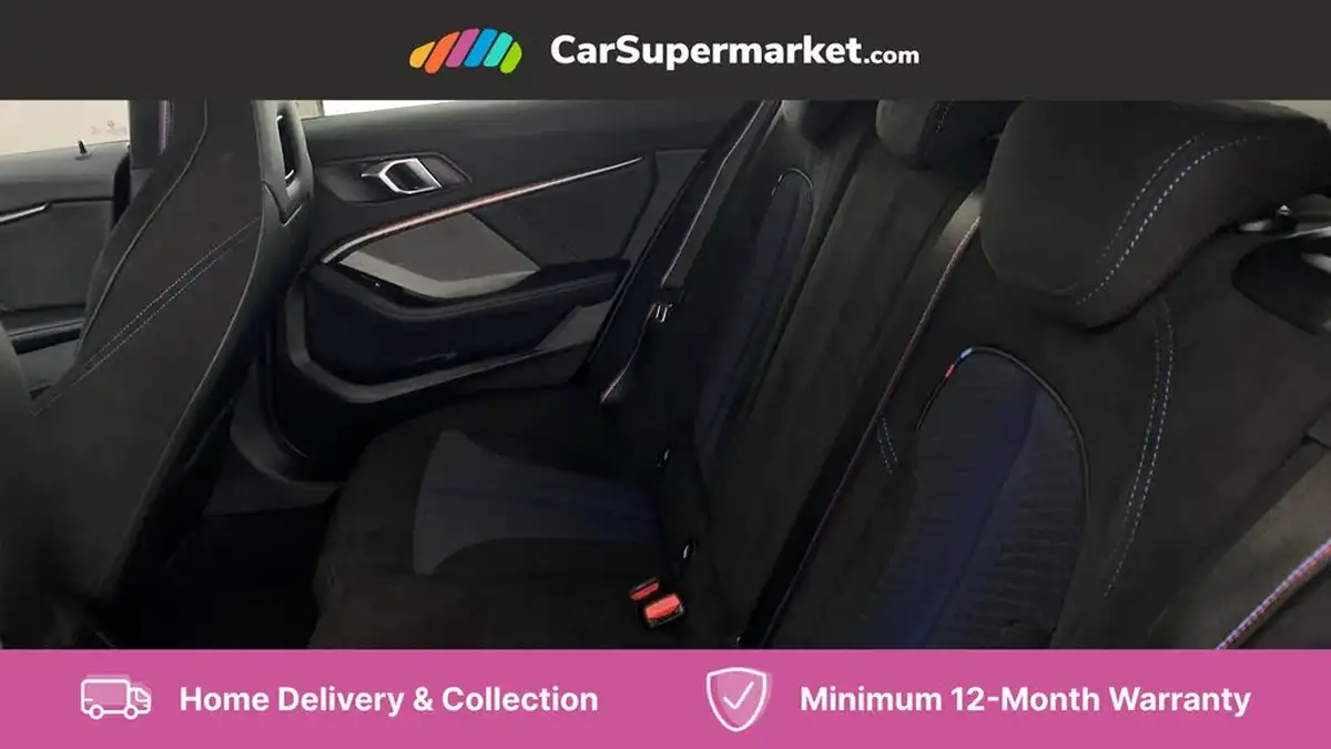2022-bmw-1-series-20-m135i-xdrive-big-17