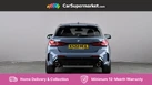 2022-bmw-1-series-20-m135i-xdrive-small-4