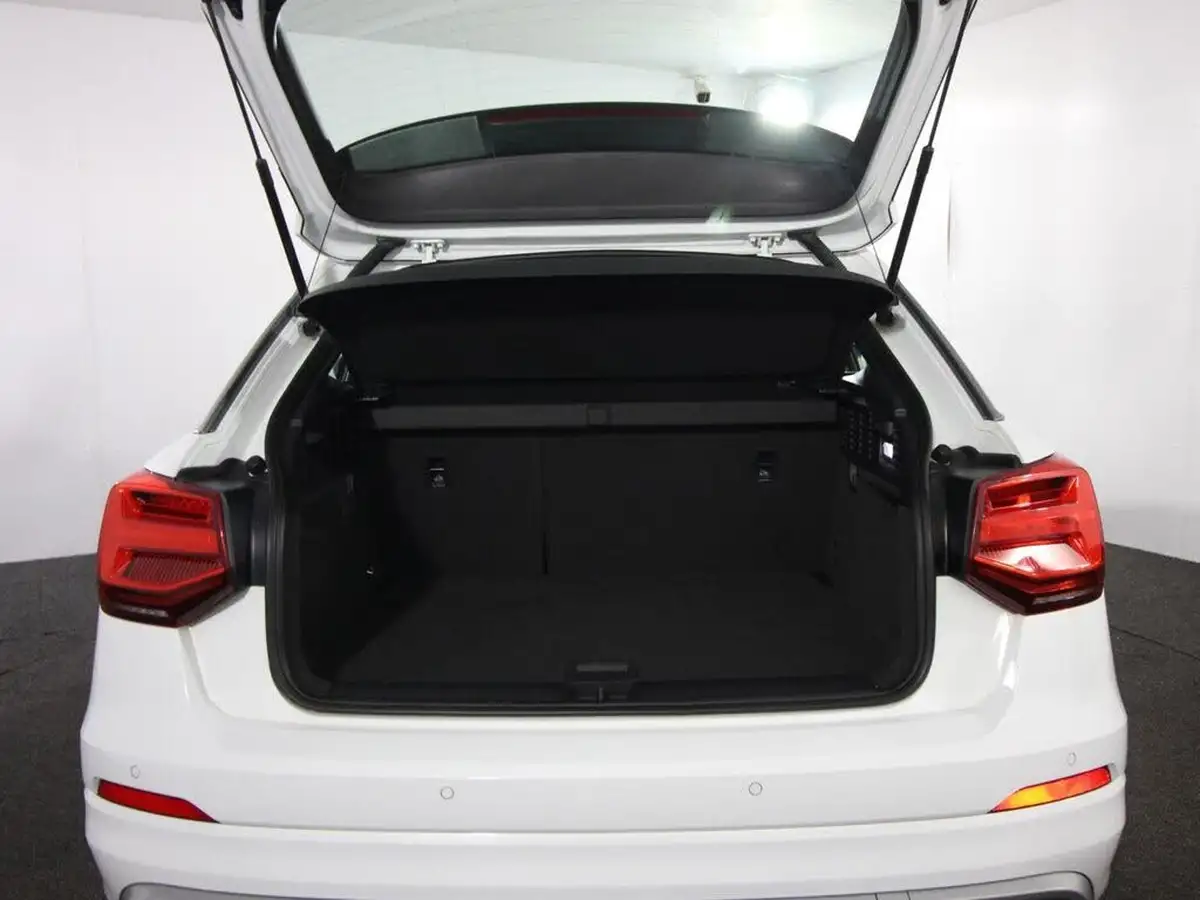 2018-audi-q2-16tdi-s-line-116ps-s-tronic-big-18