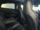 2021-porsche-taycan-e-base-476ps-performance-battery-plus-small-20