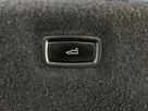 2021-porsche-taycan-e-base-476ps-performance-battery-plus-small-44