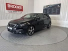 2021-peugeot-308-12-puretech-gt-premium-small-2