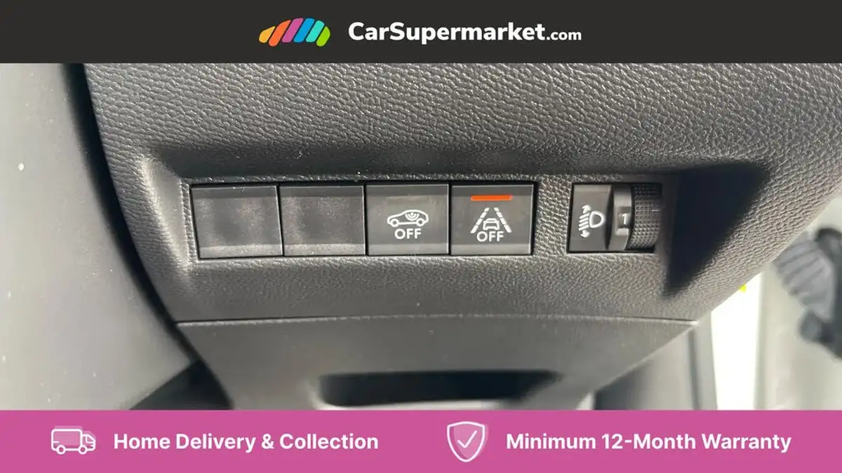 2022-peugeot-2008-suv-e-allure-premium-big-19