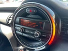 2015-mini-cooper-15-cooper-5d-small-22