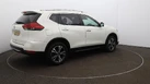 2019-nissan-x-trail-13-dig-t-n-connecta-5-small-52