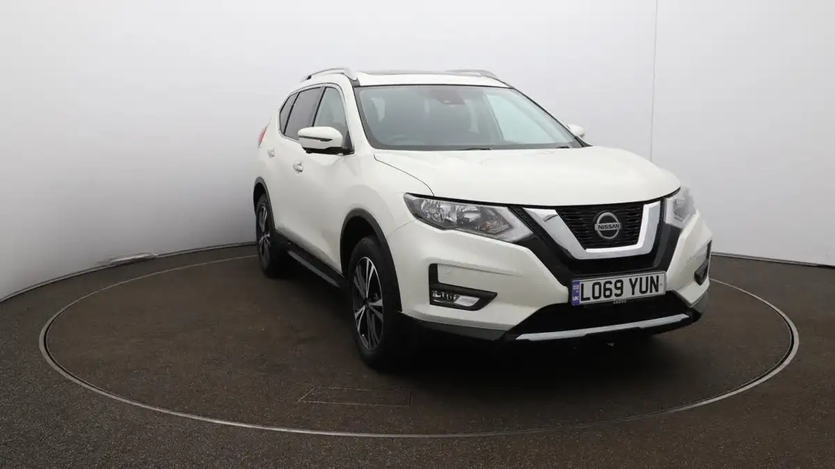 2019-nissan-x-trail-13-dig-t-n-connecta-5-big-41