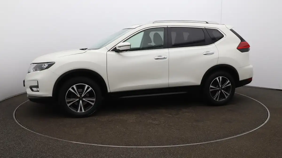 2019-nissan-x-trail-13-dig-t-n-connecta-5-big-65