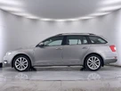 2015-skoda-octavia-20tdi-se-l-estate-small-15