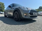 2015-mini-cooper-15-cooper-5d-small-46