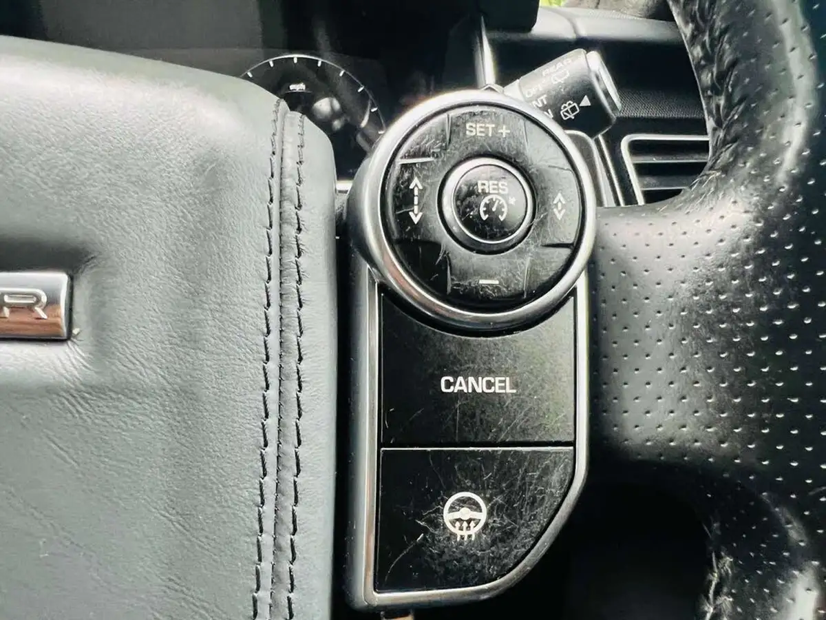2014-land-rover-range-rover-sport-30-sd-v6-autobiography-dynamic-big-29