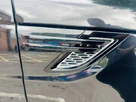 2014-land-rover-range-rover-sport-30-sd-v6-autobiography-dynamic-small-16