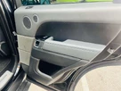 2014-land-rover-range-rover-sport-30-sd-v6-autobiography-dynamic-small-64