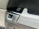 2014-land-rover-range-rover-sport-30-sd-v6-autobiography-dynamic-small-68