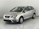 2012-seat-ibiza-14-se-16v-85ps-st-estate-5d-small-2