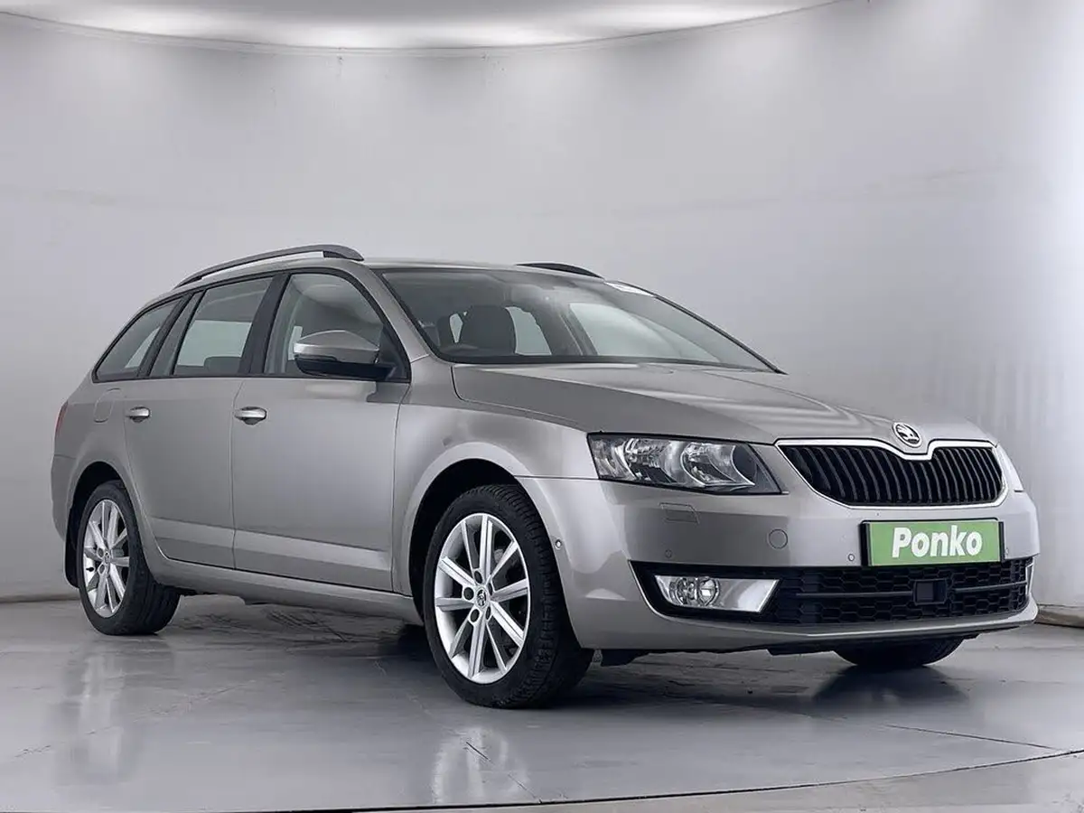 2015-skoda-octavia-20tdi-se-l-estate-big-0