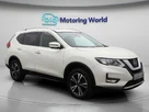 2019-nissan-x-trail-13-dig-t-n-connecta-5-small-0