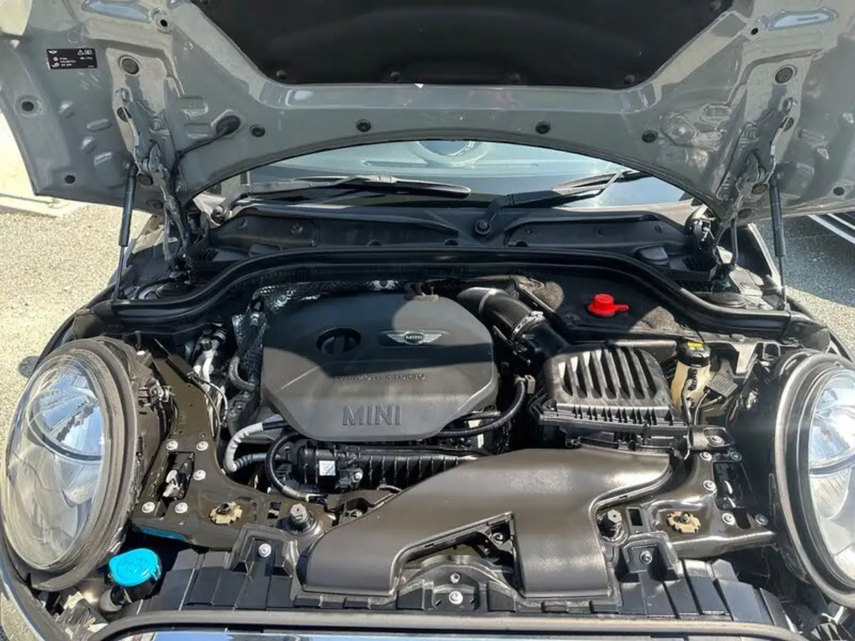 2015-mini-cooper-15-cooper-5d-big-59