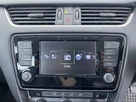 2015-skoda-octavia-20tdi-se-l-estate-small-39
