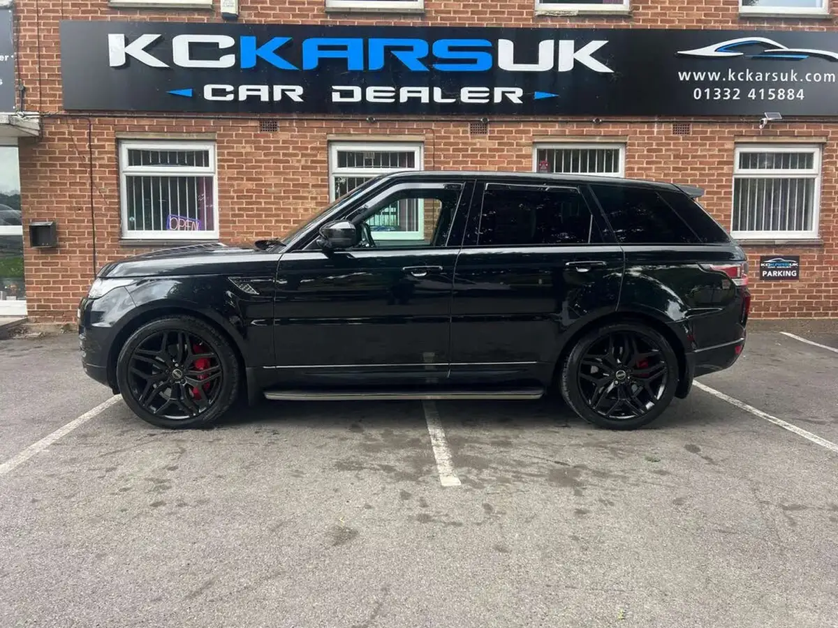 2014-land-rover-range-rover-sport-30-sd-v6-autobiography-dynamic-big-5