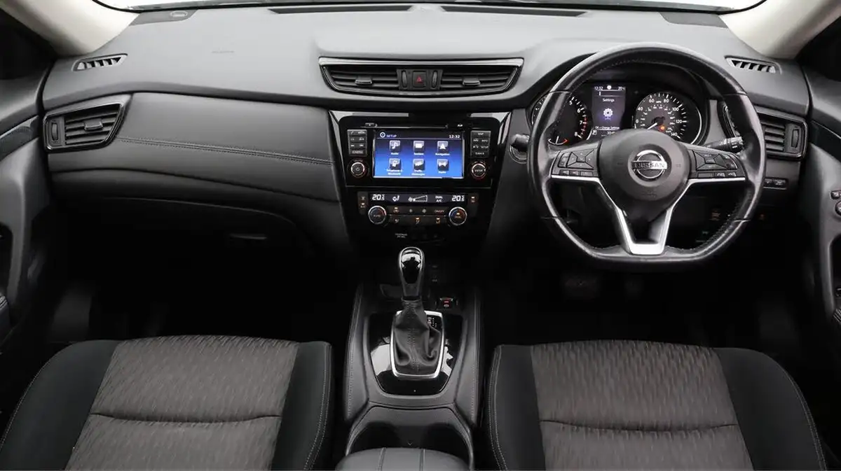 2019-nissan-x-trail-13-dig-t-n-connecta-5-big-13
