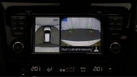 2019-nissan-x-trail-13-dig-t-n-connecta-5-small-24