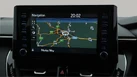 2021-toyota-corolla-18-vvt-i-icon-tech-spare-wheel-touring-sports-5d-small-11