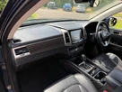 2018-kgm-ssangyong-rexton-22td-ultimate-small-3