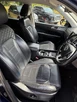 2018-kgm-ssangyong-rexton-22td-ultimate-small-27