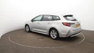 2021-toyota-corolla-18-vvt-i-icon-tech-spare-wheel-touring-sports-5d-small-63