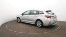 2021-toyota-corolla-18-vvt-i-icon-tech-spare-wheel-touring-sports-5d-small-35