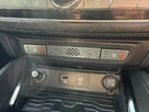 2018-kgm-ssangyong-rexton-22td-ultimate-small-55