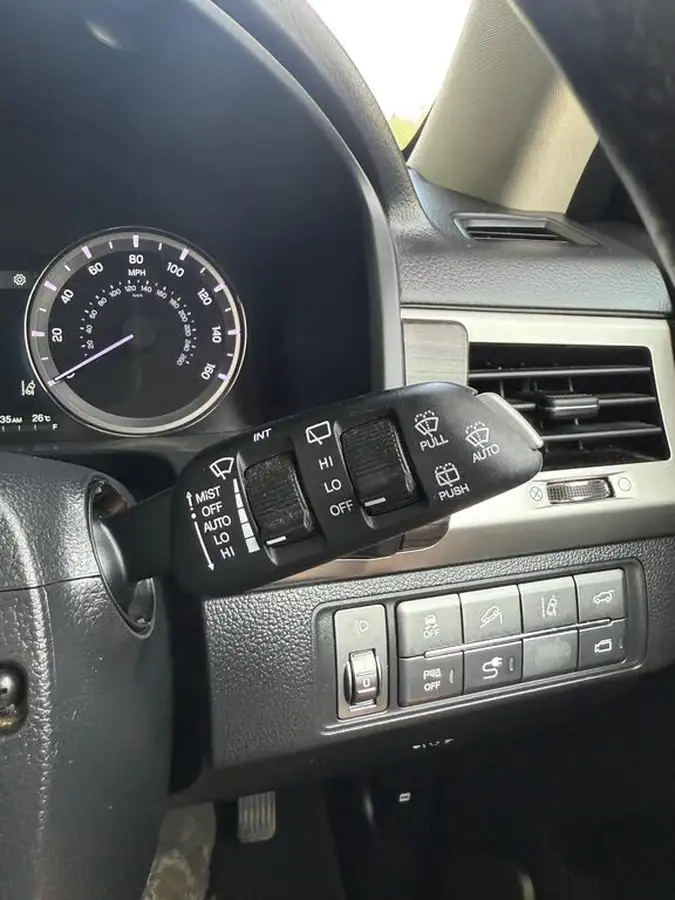 2018-kgm-ssangyong-rexton-22td-ultimate-big-68