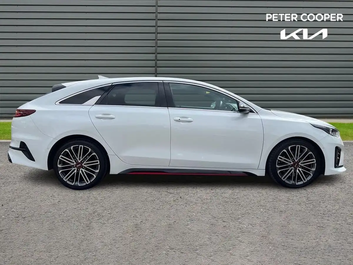 2019-kia-pro-ceed-16-t-gdi-gt-isg-station-wagon-5d-dct-big-3