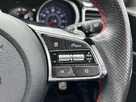 2019-kia-pro-ceed-16-t-gdi-gt-isg-station-wagon-5d-dct-small-14
