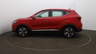 2022-mg-zs-suv-e-se-ev-176ps-small-63
