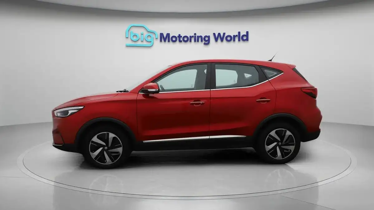 2022-mg-zs-suv-e-se-ev-176ps-big-4