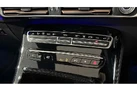 2022-mercedes-benz-eqc-e-eqc-400-amg-line-premium-plus-small-52