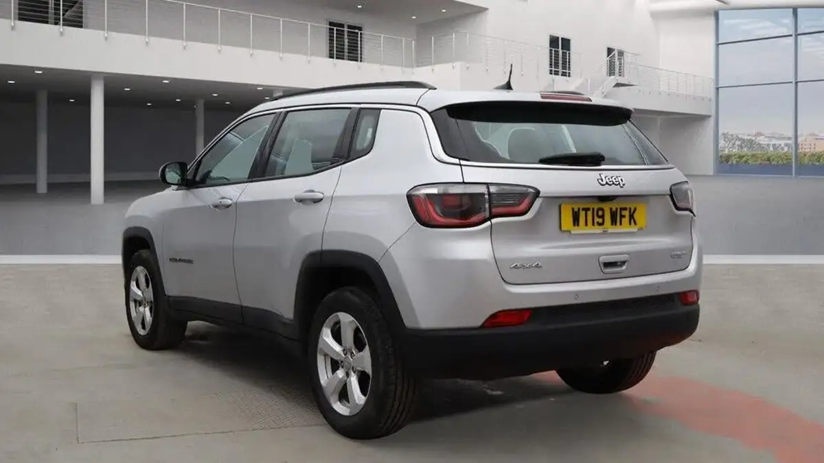 2019-jeep-compass-20multijet-ii-longitude-big-6