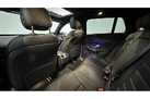 2022-mercedes-benz-eqc-e-eqc-400-amg-line-premium-plus-small-24