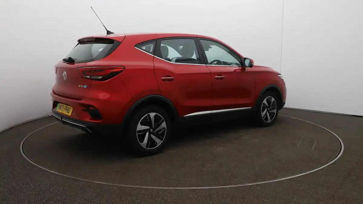 2022-mg-zs-suv-e-se-ev-176ps-big-52