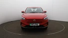 2022-mg-zs-suv-e-se-ev-176ps-small-39